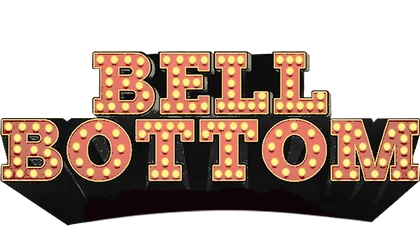 From the makers of Bell Bottom