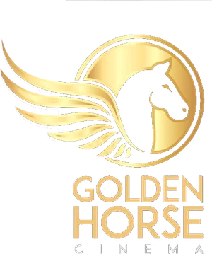 Golden Horse Cinema
