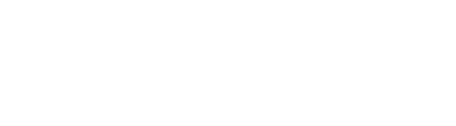You can't experience it in IMAX