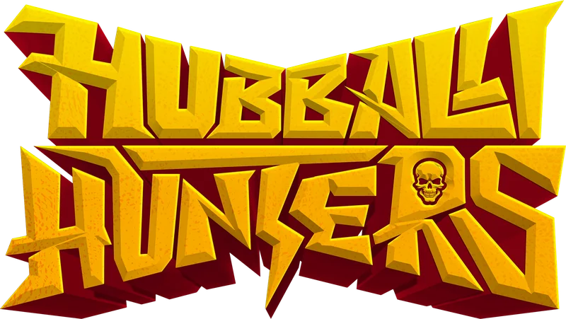 Hubballi Hunters