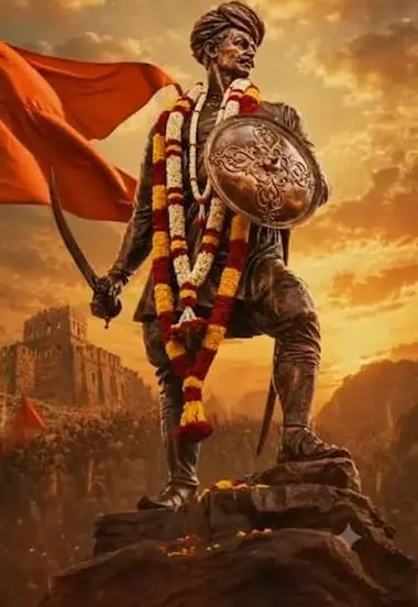 Sangolli Rayanna